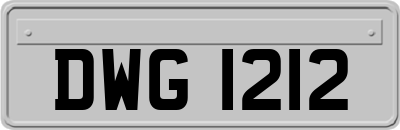DWG1212