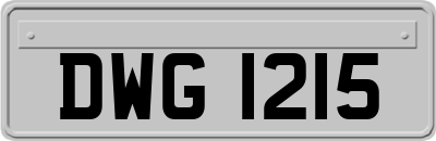 DWG1215