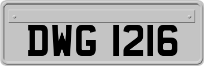 DWG1216
