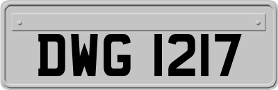 DWG1217