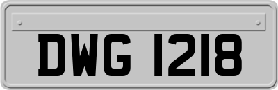 DWG1218