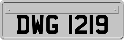 DWG1219