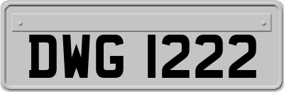 DWG1222