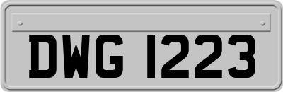 DWG1223