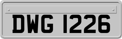 DWG1226
