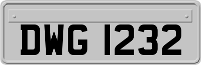 DWG1232