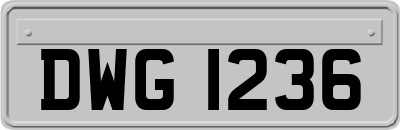 DWG1236