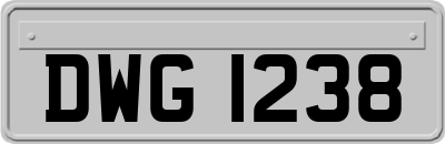 DWG1238