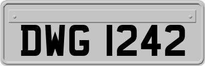 DWG1242