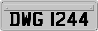 DWG1244