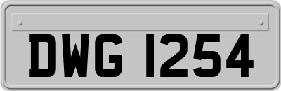 DWG1254