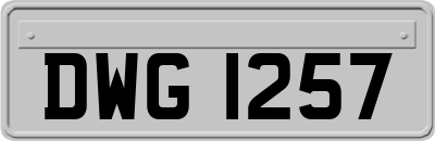 DWG1257