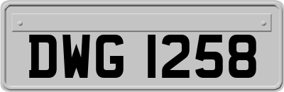 DWG1258
