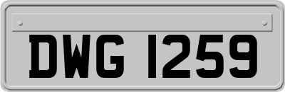 DWG1259