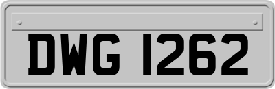 DWG1262