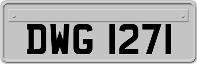 DWG1271