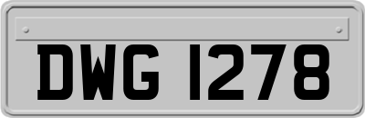 DWG1278