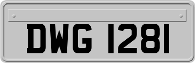 DWG1281
