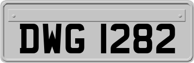 DWG1282