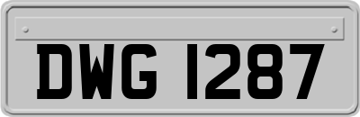 DWG1287