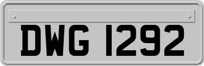 DWG1292