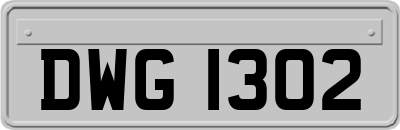 DWG1302
