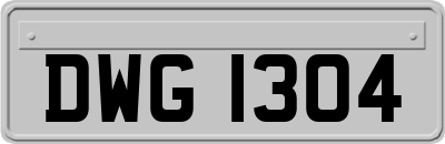 DWG1304