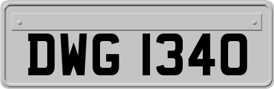 DWG1340