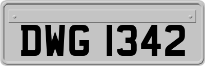 DWG1342