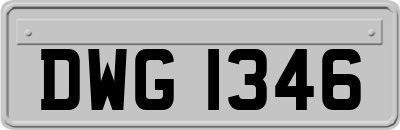 DWG1346