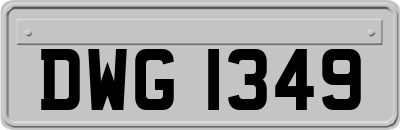 DWG1349