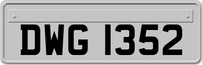 DWG1352