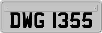 DWG1355