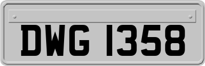 DWG1358