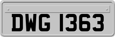 DWG1363