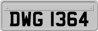 DWG1364