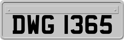 DWG1365