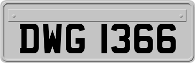 DWG1366