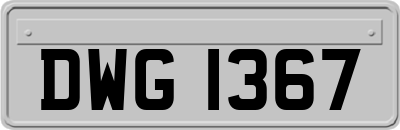 DWG1367