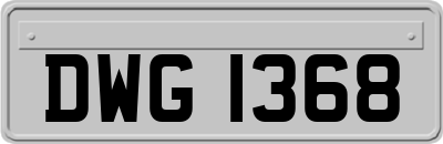 DWG1368