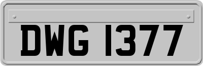DWG1377