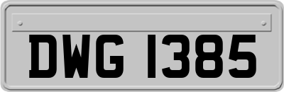DWG1385