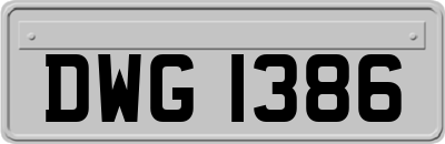 DWG1386