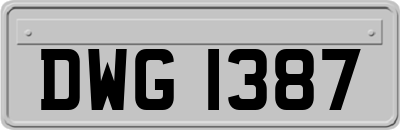 DWG1387