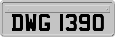 DWG1390