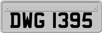DWG1395