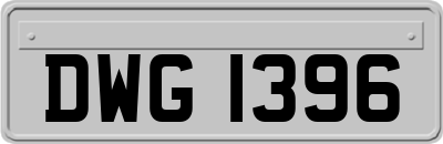 DWG1396