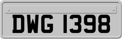 DWG1398