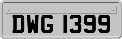 DWG1399