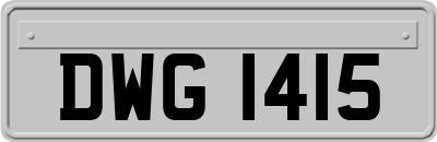 DWG1415